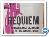 Requiem 1989
