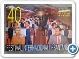 Santander 1991