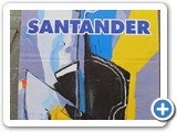 Santander 1994